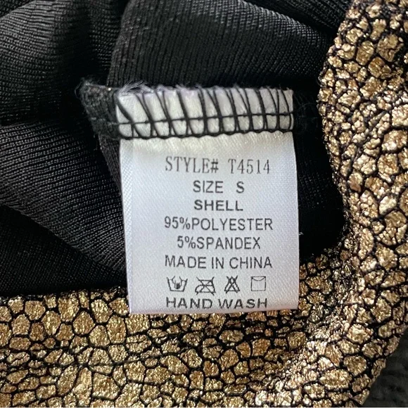 Top - Picture 5 of 6